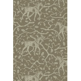 Amongst the Oaks - Danielle Demers Studio Licensed Design