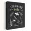 Art culinaire moderne abstrait culinaire-129001462