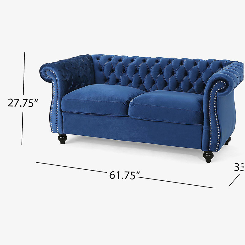 Canapé LOVESEAT