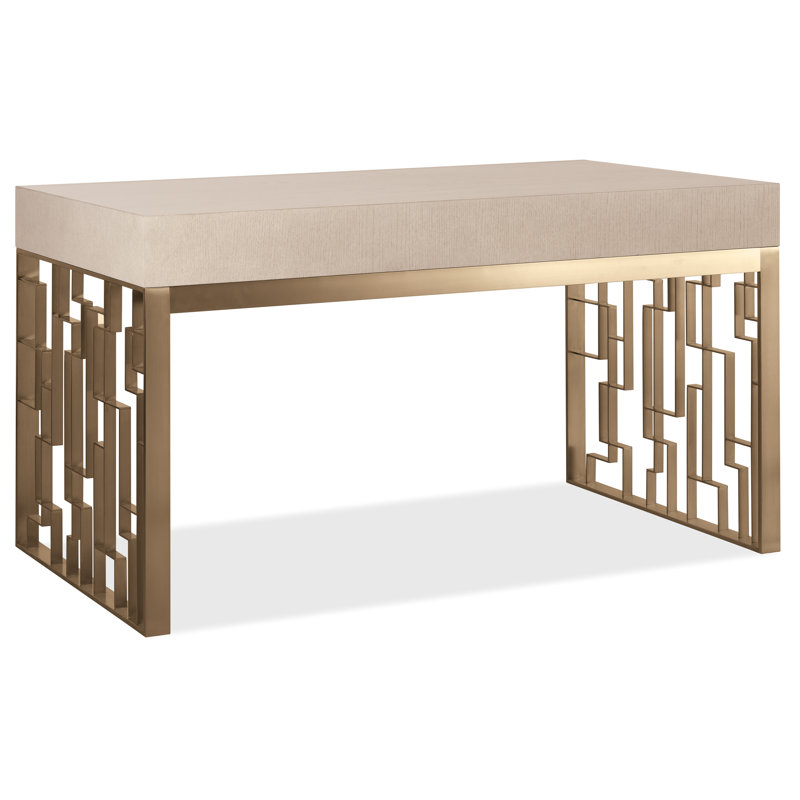 Bureau d'écriture Arnesha
