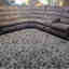 Customer photo 2 of 3