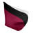 Bean Bag Chair & Lounger-48912741-48912730
