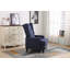 Chaise berçante Abhimanyu-522646633