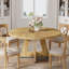 120Cm Dining Table-740203484