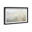 Meadow Veil Shadowbox Floral & Botanical Print by Oliver Gal, Black Frame, 15 x 10-1927388641-1927388647
