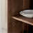 Modern Minimalist Sideboard Cabinet