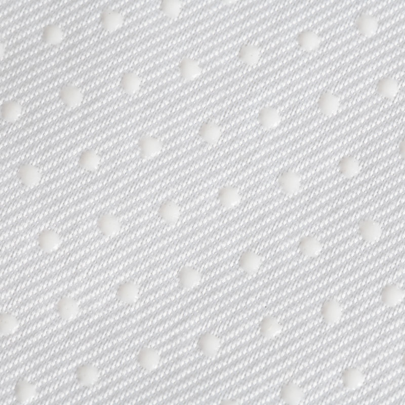 Graco Premium Changing Pad