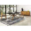 Exeter Rectangular Dining Table-1784987816-1784987831-1784987836