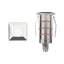 LED Well Light-79111239