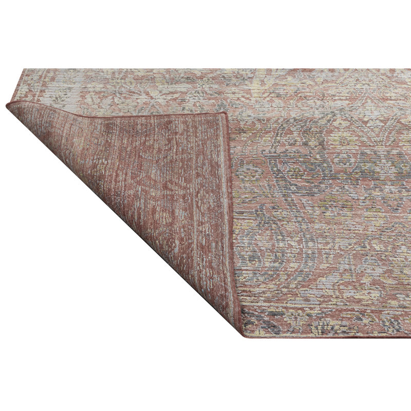Area Rug, Rectangle 9' x 12'