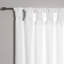 Molloy Insulating Curtain Pair-350507829-350507788