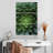 Harnek Flowerlike Succulent-108504943