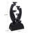 Outdoor Metal Cups Fountain-67119956