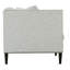 Brette Sofa-228673749-228673750