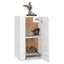 Onish TV Stand for TVs up to 28"-400605753-444106384