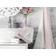 Rene Hand Towel