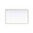 Erath Contour Metal Mirror-108306194-108306197