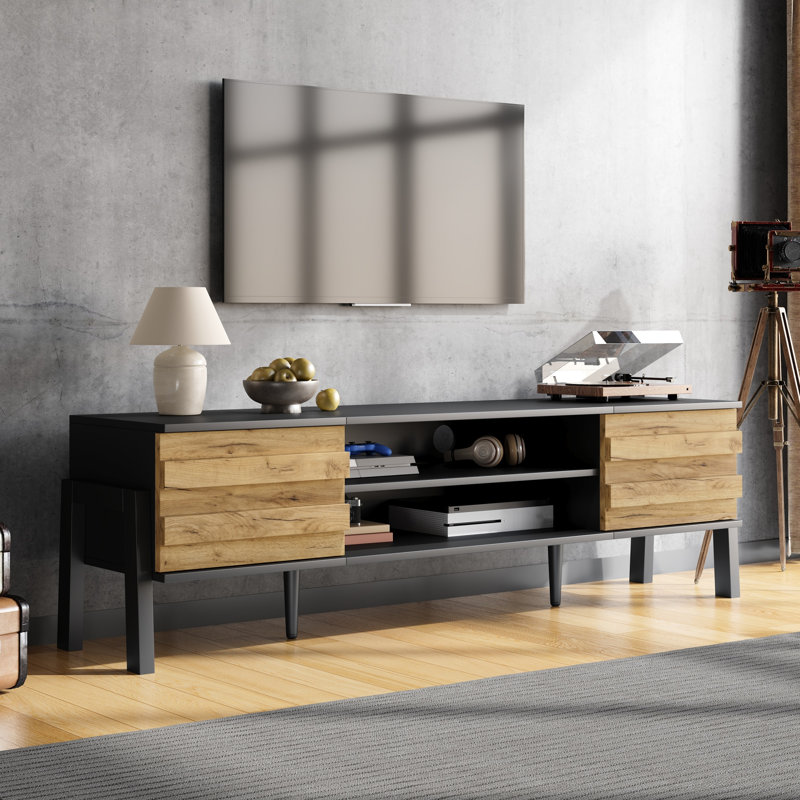 Unfinished with Fireplace Included