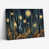 Wrapped Canvas n'est pas disponible
