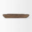 Moores Solid Wood Tray 2-86363270