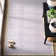 Ferguson Damask Wool Hand Woven Area Rug