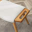Repose-pieds Janaesha-460177740