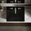 Brazn Rectangle Vessel Bathroom Sink-400615274-400615275-339978761