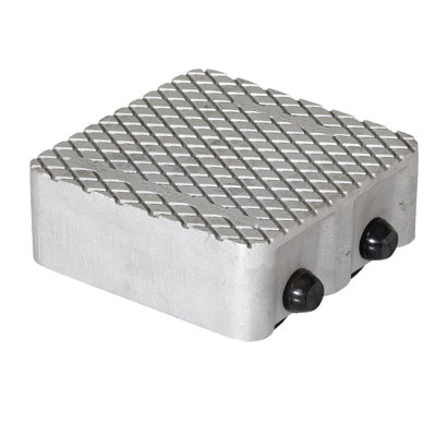 6000 Lb. Capacity Furniture Dolly