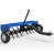 Blue est en rupture de stock
