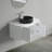 34" Single Vanity Set In Base With Sink-1489987684-1489987686