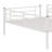 Metal Bunk Bed-728617817
