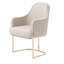Chaise de salle à manger Toulon