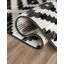 Tapis Rove Thambu-279676721