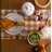 Laszlo Gingham 100% Cotton Table Runner-992797242-992797243