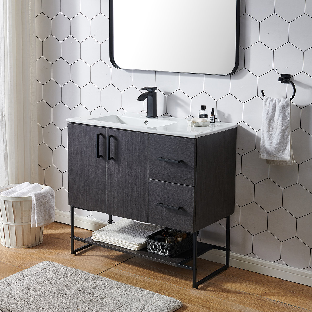 https://assets.wfcdn.com/im/60560055/compr-r85/2372/237265750/horovitz-36-free-standing-single-bathroom-vanity-with-ceramic-top.jpg