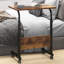 Chariot réglable pour ordinateur portable-2063789211-2092168149