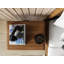 Ini 2 - Drawer Nightstand
