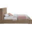 Lit plateforme tapissier Ishia-88302776-118777712
