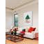 Eyre Tarney - Single Picture Frame Painting-2042054498
