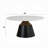 Jaramillo Coffee Table