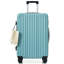 Ensemble de 6 valises