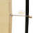 Sunscreen Shade Panel 12'X16' Rectangle Shade Sail-101296738