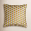 Coussin décoratif flottant Cubes-122026205-122026201