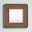 Miroir d'appoint Dillon