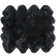 Ladaker Sheepskin Indoor Rug