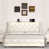 Blanc est en rupture de stock