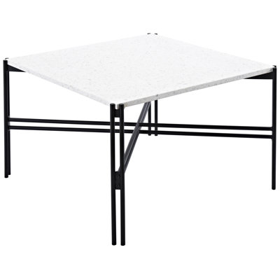 Withernsea Four Leg Coffee Table