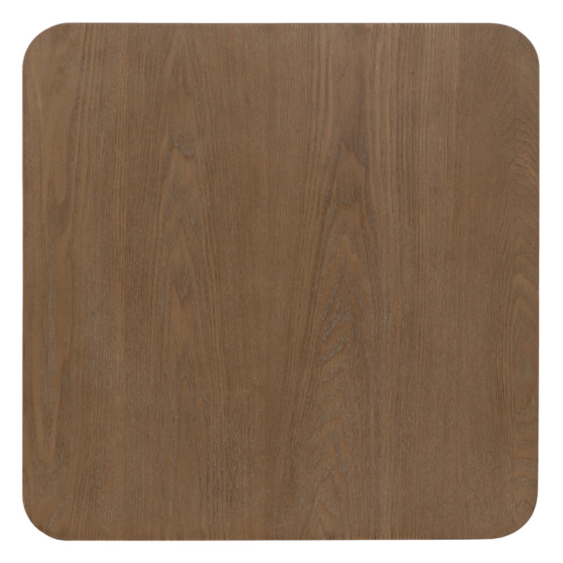 Sisemore End Table
