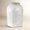 Stoneware Table Vase