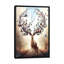 «Seasons», impression sur toile tendue-72147138-72147140-72147145